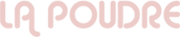 LaPoudre Logo
